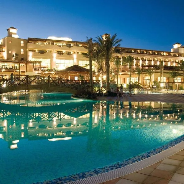 Occidental Jandia Mar (ex Barcelo Jandia Mar) - zdjęcie 5