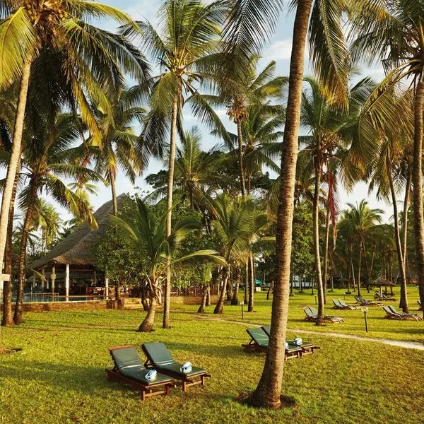 Neptune Village Beach Resort & SPA - zdjęcie 4