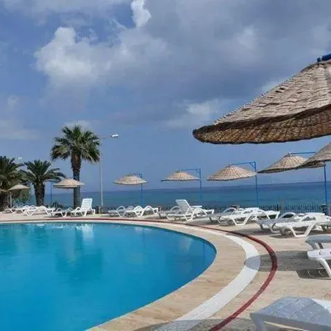 Club Datca Holiday Village - zdjęcie 4