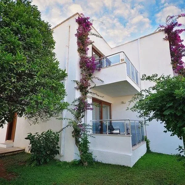 Club Datca Holiday Village - zdjęcie 5