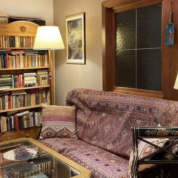 Muhlradl Apartements - zdjęcie 2