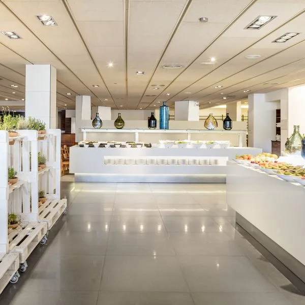 Aqua Aquamarina (Santa Susanna) - zdjęcie 4