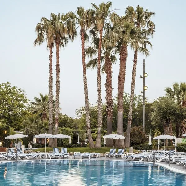 Aqua Aquamarina (Santa Susanna) - zdjęcie 3