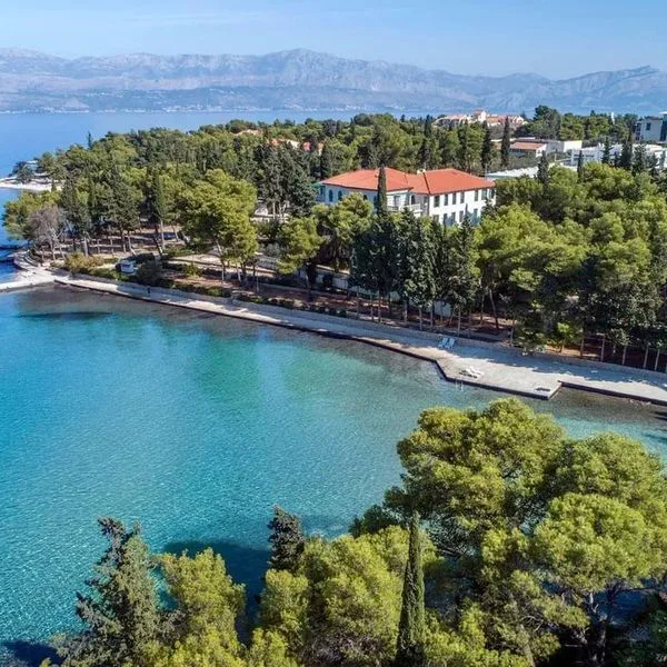 Aminess Vival Velaris Resort (Brač) - zdjęcie 5