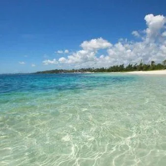 Long Beach (Belle Mare) - zdjęcie 2