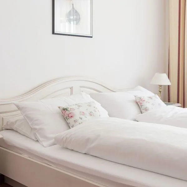 Andrelwirt Gasthaus - zdjęcie 5