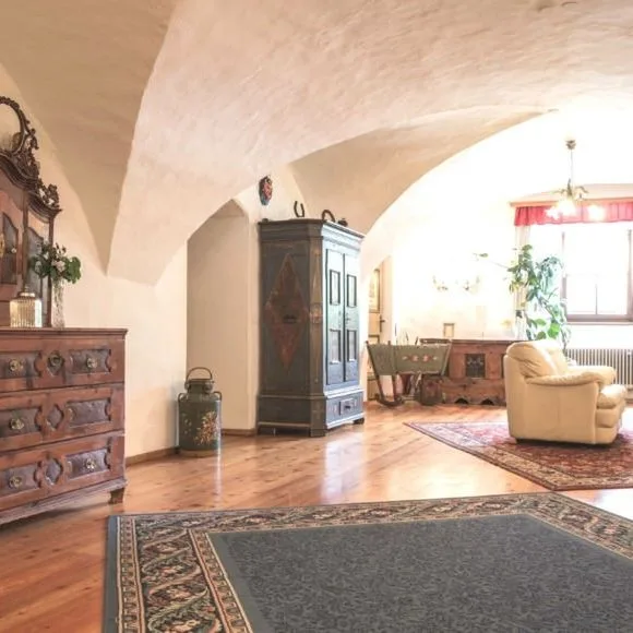 Andrelwirt Gasthaus - zdjęcie 3