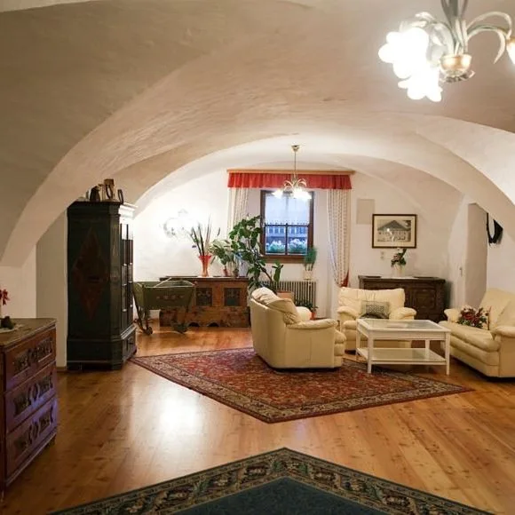 Andrelwirt Gasthaus - zdjęcie 4