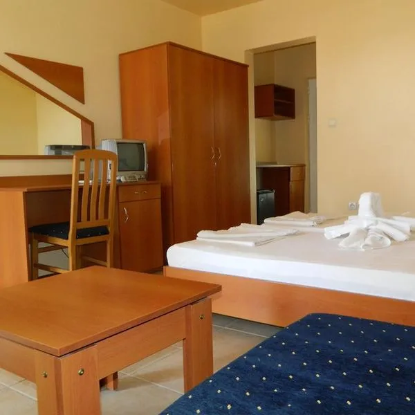 Privileg - zdjęcie 4