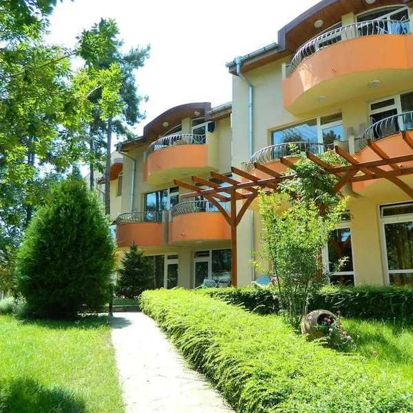 Privileg - zdjęcie 3