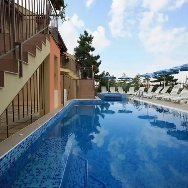 Privileg - zdjęcie 2