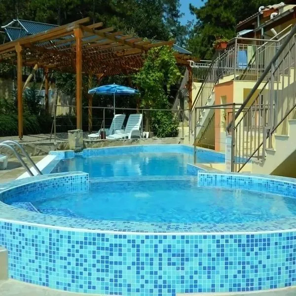 Privileg - zdjęcie 5