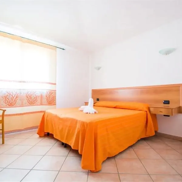 Cala Viola - zdjęcie 5