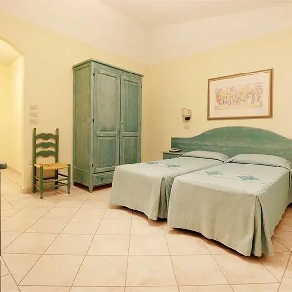 Cala Viola - zdjęcie 3