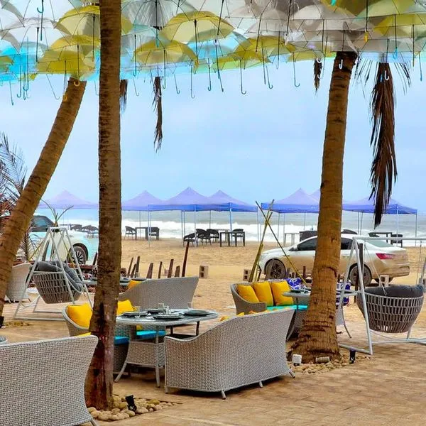 Dar Al Noori - zdjęcie 4