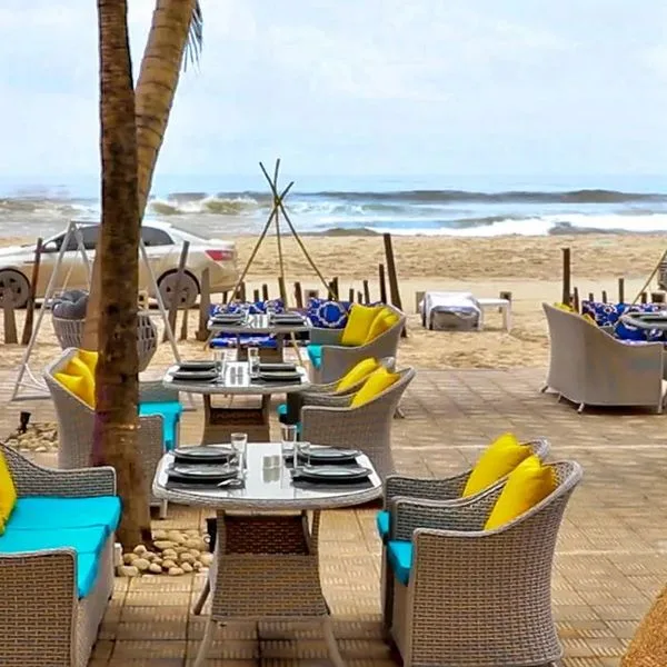 Dar Al Noori - zdjęcie 3