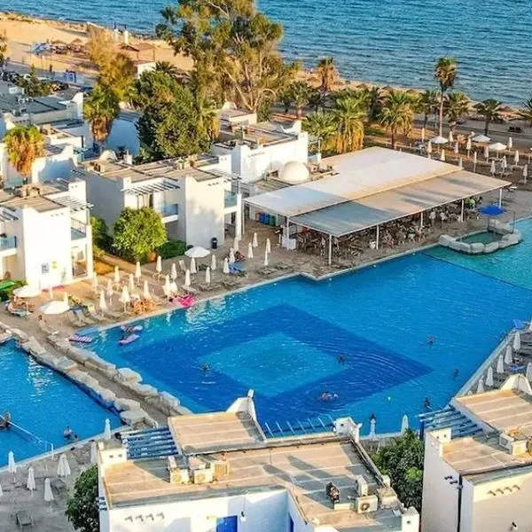 Atlantica Callisto (ex. Callisto Holiday Village) - zdjęcie 3