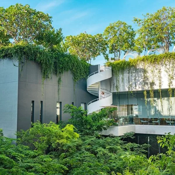 NH Hua Hin - zdjęcie 4