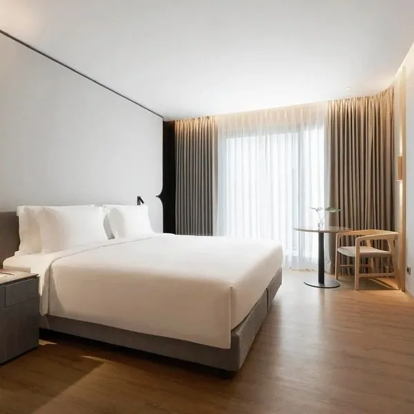 NH Hua Hin - zdjęcie 5