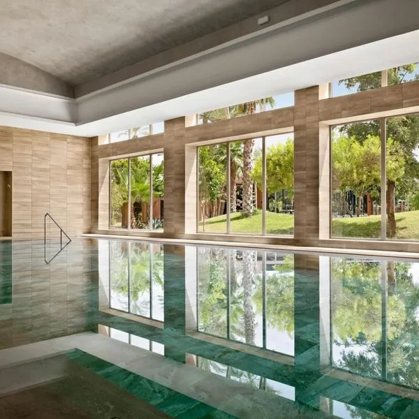 Riu Tikida Garden - zdjęcie 5