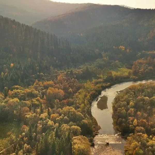 Country Club Żywiec - zdjęcie 5