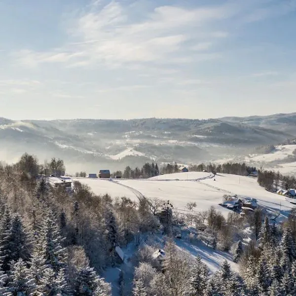 Country Club Żywiec - zdjęcie 4