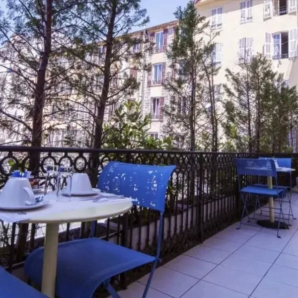 Best Western Alba - zdjęcie 4