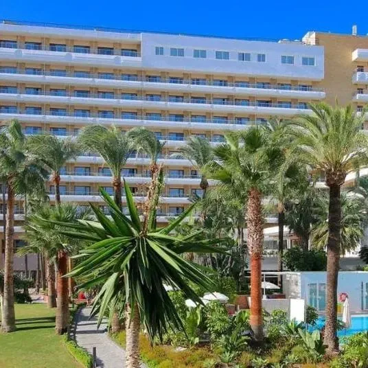 Sol Don Pablo - zdjęcie 3