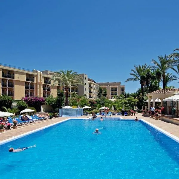 Sol Don Pablo - zdjęcie 4