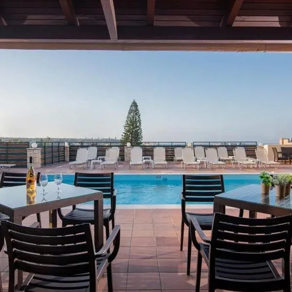 Golden Valentin - zdjęcie 4