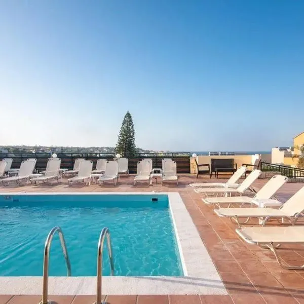 Golden Valentin - zdjęcie 2