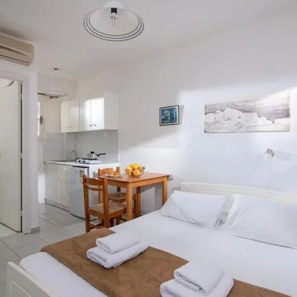 Golden Valentin - zdjęcie 5