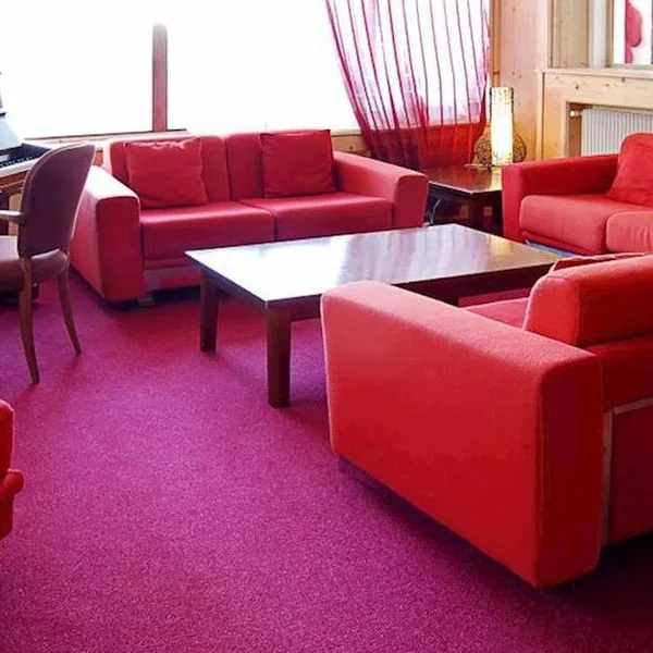 Eurotel (Cavalese) - zdjęcie 2