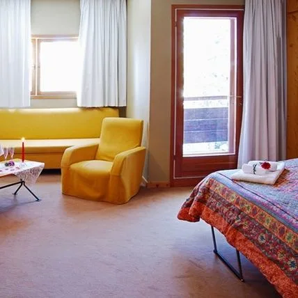 Eurotel (Cavalese) - zdjęcie 3