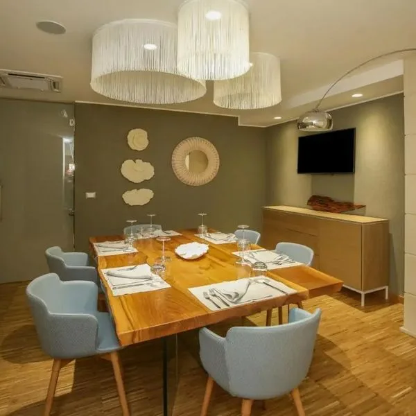 Vlora Priam Affiliated by Melia - zdjęcie 5