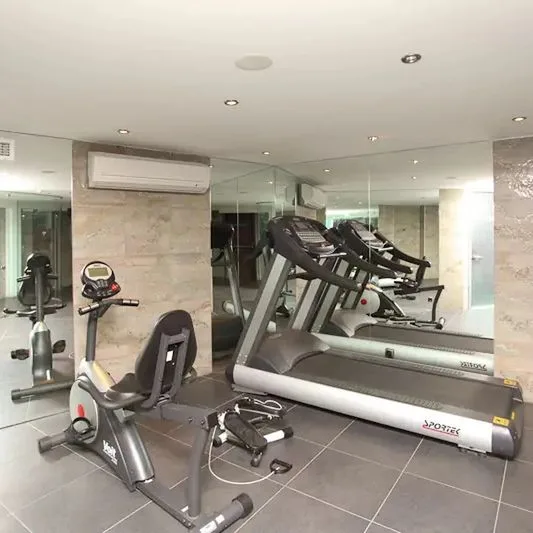 Antea Palace Hotel & Spa (ex. Best Western Antea Palace & Spa) - zdjęcie 3