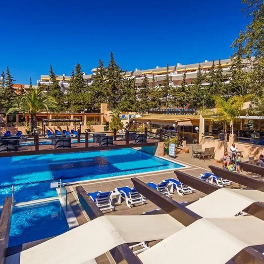 Balaia Mar - zdjęcie 4