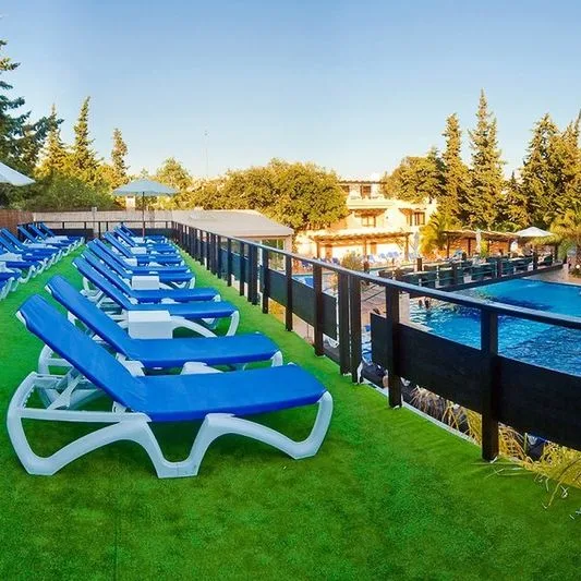 Balaia Mar - zdjęcie 5