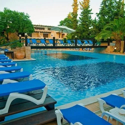 Balaia Mar - zdjęcie 3