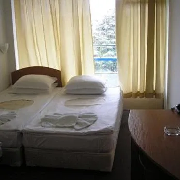 Diana (Golden Sands) - zdjęcie 5