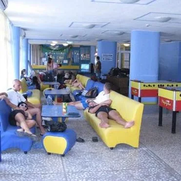 Diana (Golden Sands) - zdjęcie 4