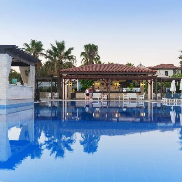 Club Nena (Side) - zdjęcie 2