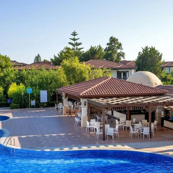 Club Nena (Side) - zdjęcie 3