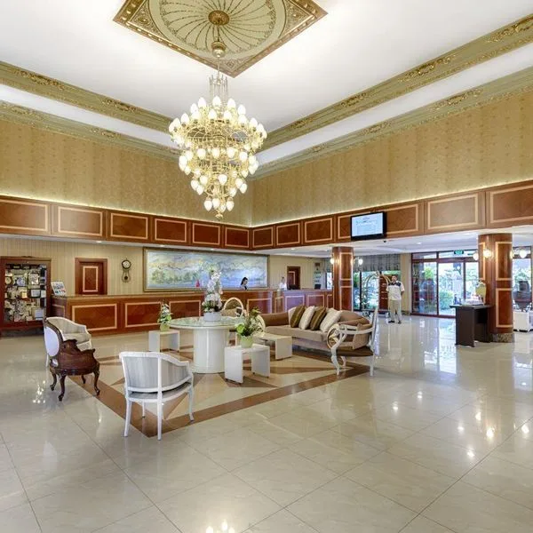 Club Nena (Side) - zdjęcie 4