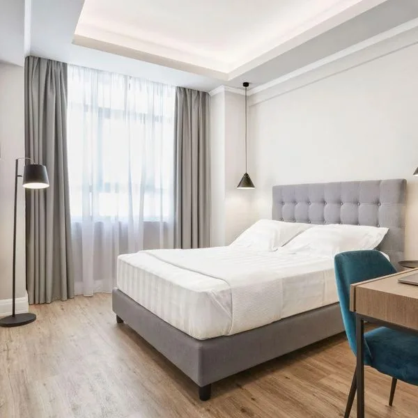 The Artist - zdjęcie 5