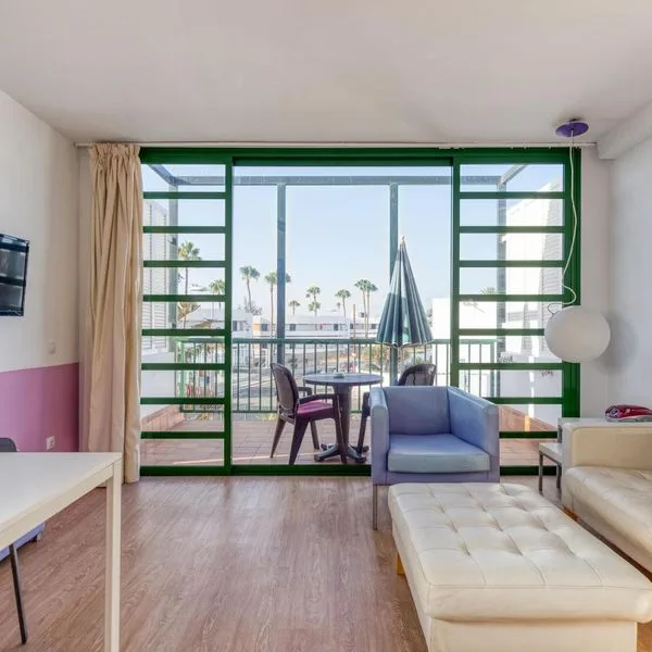 Cordial Judoca Beach - zdjęcie 5