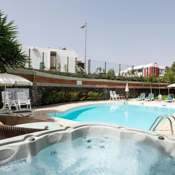 Cordial Judoca Beach - zdjęcie 3