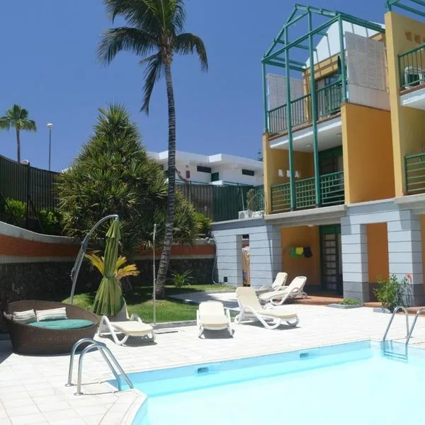 Cordial Judoca Beach - zdjęcie 4