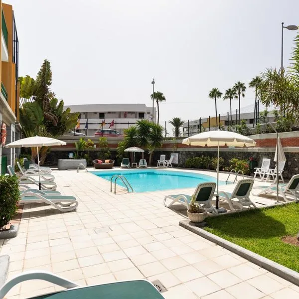 Cordial Judoca Beach - zdjęcie 2