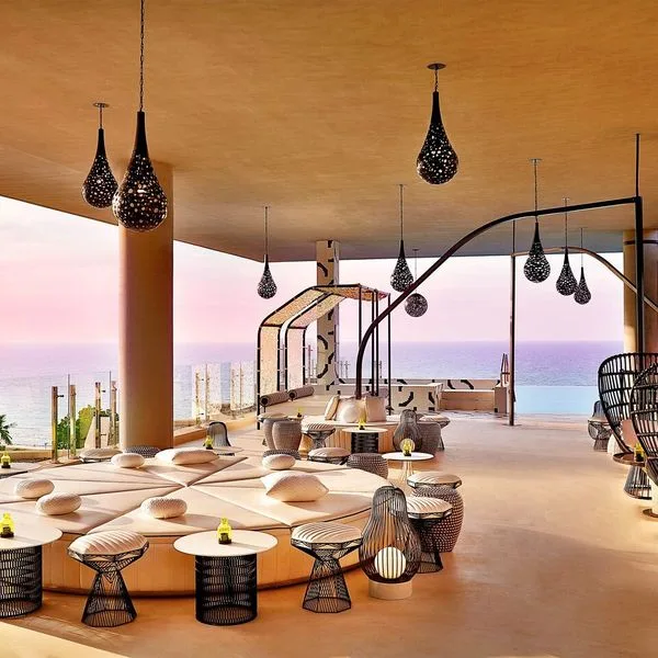 W Muscat - zdjęcie 5